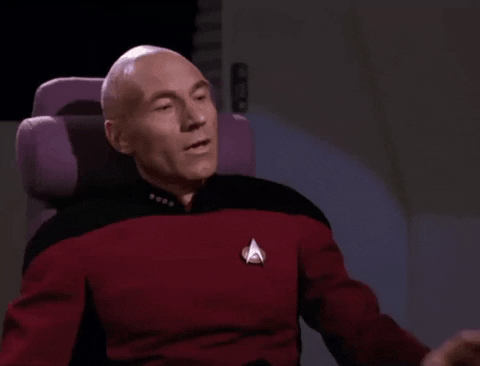 image.gif.ee95f827514d6cad348a31f8054cbb09.gif