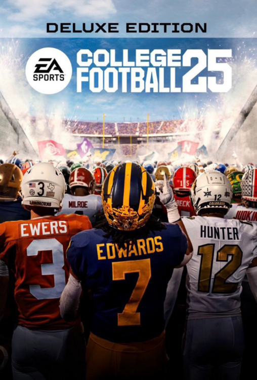 image.thumb.png.8d6cdf932499a5dbede2eeb53da30a55.png