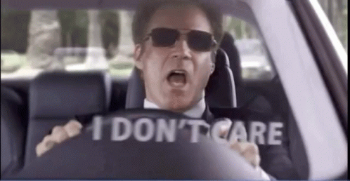 2C8AB57F-A663-456A-BAA3-B57345154335.gif.bdf5897179f84c6f6d5eadf01b9f67a7.gif