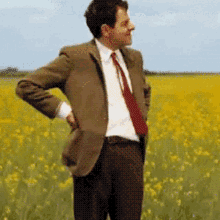D09131BD-0095-4860-AFD2-0E435FDC7B5A.gif.3777902ee5b6d0066b570e32387460f7.gif