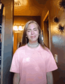 crying-girl.gif.63da853506fb8ad2a8963aacd9e6cbcf.gif