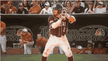 image.gif.25e5c5ef73d01d416e908b04ab0fcb66.gif