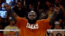 image.gif.417d3ac970cc6ac86d5bbada971dcf41.gif