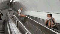 image.gif.4d0abc51a72432a9bcbc50742ea92b33.gif