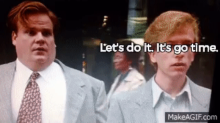 image.gif.69c6b2aade266fdd50219fe7a2ed2a44.gif