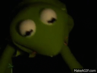 image.gif.6bedbe3576ecc6dc437ffe52923b42f9.gif