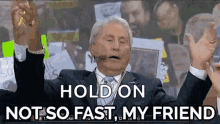 image.gif.a25b15d4489ae7df928045e41783610f.gif
