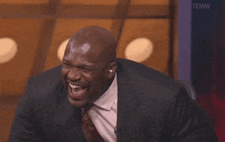 image.gif.af6ea882e2596195b9873cabb8946ab4.gif