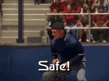 image.gif.dc32725a93c22c1d27d2b616a854c587.gif