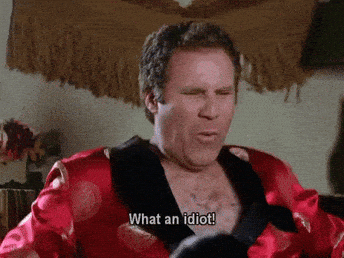 image.gif.e68ba24543913db83a645b2a73d34be2.gif