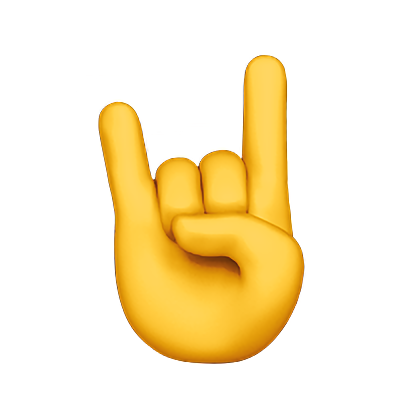 image.png.804dc174e4283a9735e436d6ccaf52c6.png