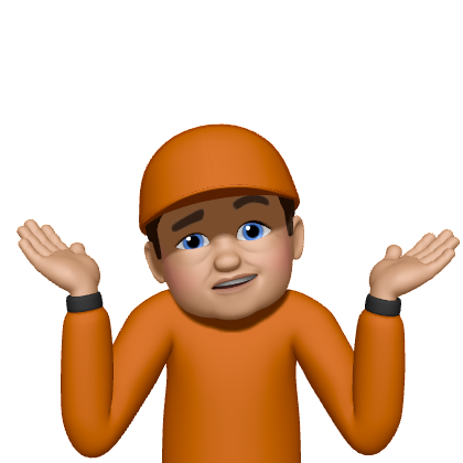 image.png.8ed5e3d5d5aabf0dff53b3763348e06e.png