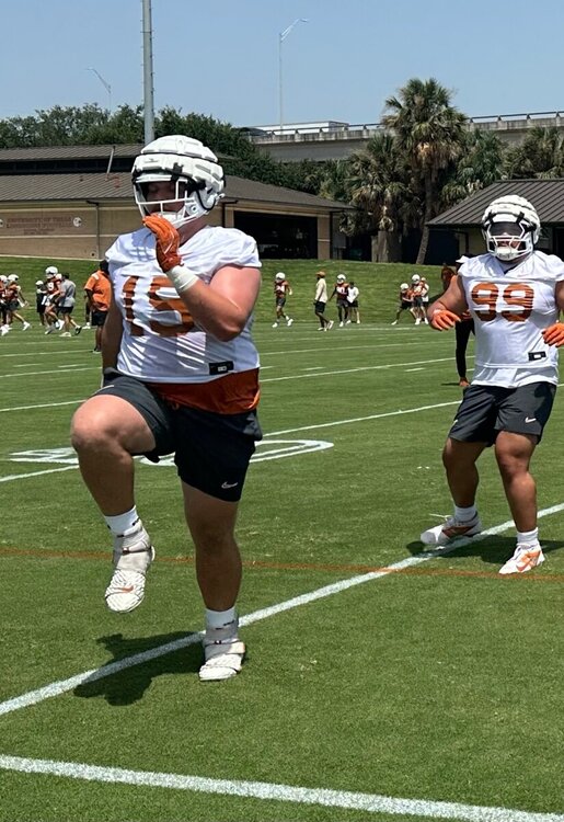 IMG_4563.jpeg