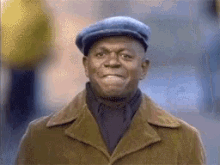 image.gif.8bf8d45b39468eb19b01ec2c09af78b0.gif