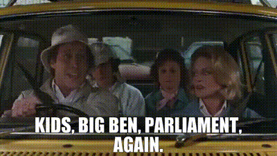 image.gif.b694089919a43d046b4cf49a0dd0847a.gif