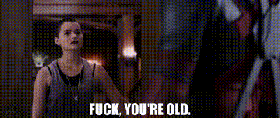 image.gif.c23993cc3a868c37c7ba9055c5b43484.gif