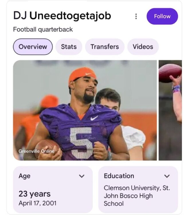 Screenshot_20240825_221531_Instagram.jpg