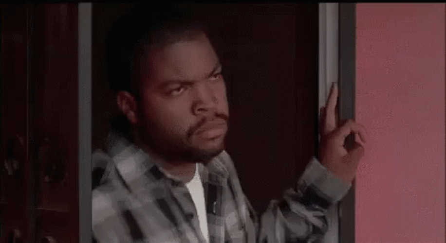 image.gif.77ba7d284d931b17c9190af57b82ce20.gif