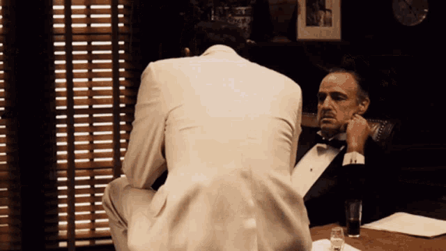 image.gif.a48791b20f32bbd3ca596472b96d27a6.gif