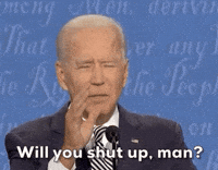 image.gif.b1b17f2b4211498a9f9caec2232ae522.gif