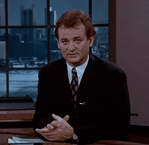 image.gif.c04dd5243d0044dce04c10cdafa7f6ea.gif