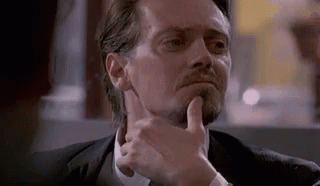 image.gif.fc83cd9112eaa7e49cdb5362b33a9894.gif