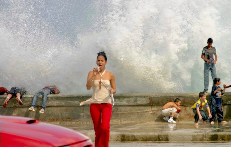 imagen22.jpeg.fdbf942054734a3ca9bf6f78ba98c750.jpeg