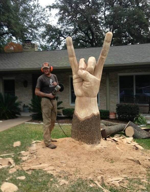 rawk-on.jpg