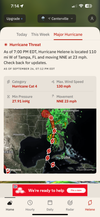 59F8935B-4662-4F22-8194-E89094394217.png