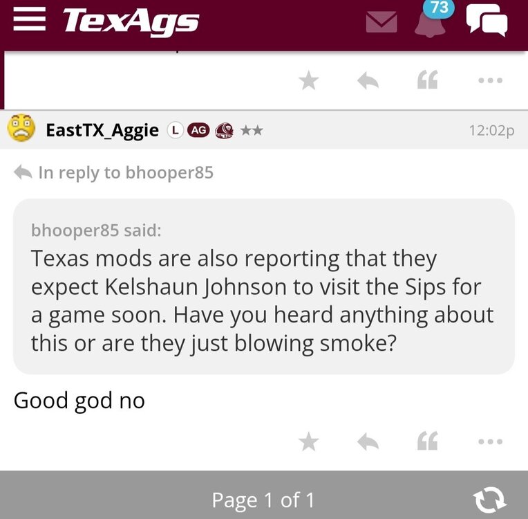 IMG_20240913_121137.thumb.jpg.131790504f3504fe68c0ae9984b7c006.jpg