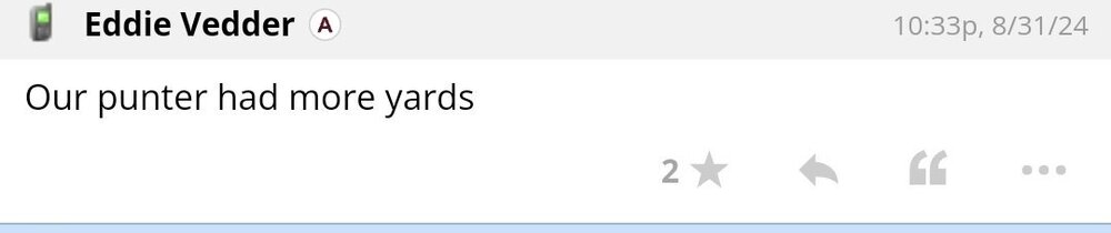 Screenshot_20240901-010927_DuckDuckGo.jpg