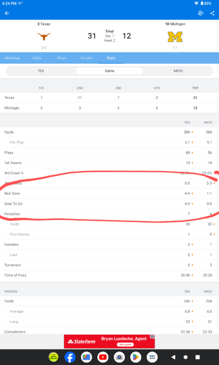 Screenshot_20240907-162436~2.png