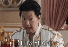 image.gif.32791284ea1a98a5aac2eff7fd53b928.gif