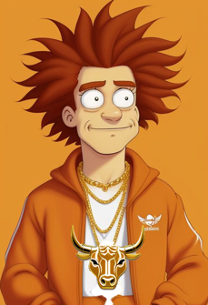 image.png.23c864f7084a3310fd2e446f03463623.png