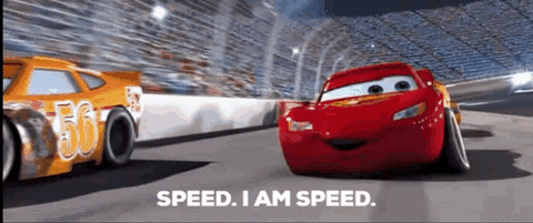 speed.gif.a4b343ef7fca424e1c12c54f35f6f468.gif
