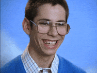 IMG_8309.gif.cb8d8c7ec93ee994af34fab0c436a5bf.gif