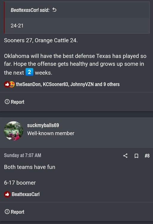 Screenshot_20241001_143531_On3.jpg