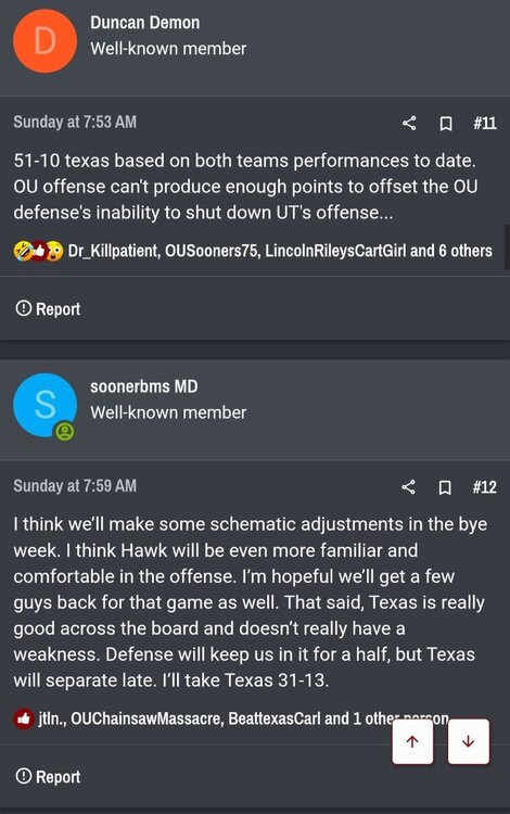 Screenshot_20241001_143908_On3.jpg
