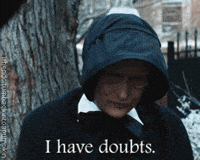 image.gif.2ba90b9b0cea6a6bad4f327f291b4f64.gif