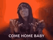 image.gif.7ecfebbd24609c7cdf99eb6496c83c9e.gif