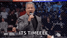 time.gif.d5912b435622b1dd4158a487548e7c4e.gif