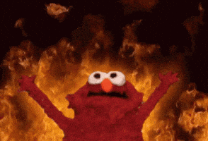 200.gif.3f64846ea8e0a16f3c58154e07d1ec5f.gif