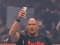 IMG_2044.gif.3331bbc1992e022901bdc1b92d4da877.gif