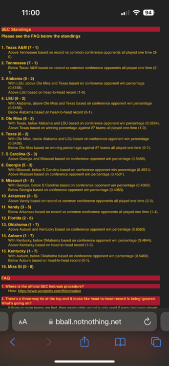 IMG_4453.png
