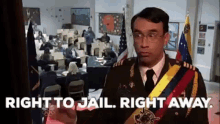 image.gif.45d7cedcdf09897f86f940b139edbeab.gif
