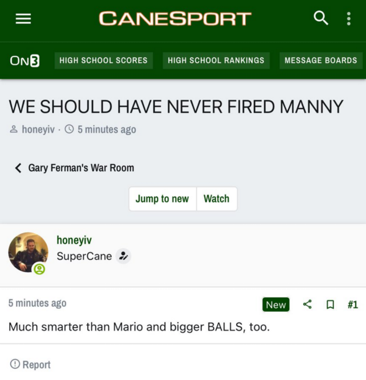 image.thumb.png.c6b8b29ea71f1e3735a88673ea3929e3.png