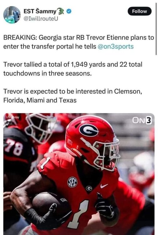 FB_IMG_1733354582098.jpg