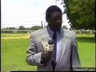 IMG_0032.gif.62cc9c3be5f1603dc5b06c7e0445fa0f.gif