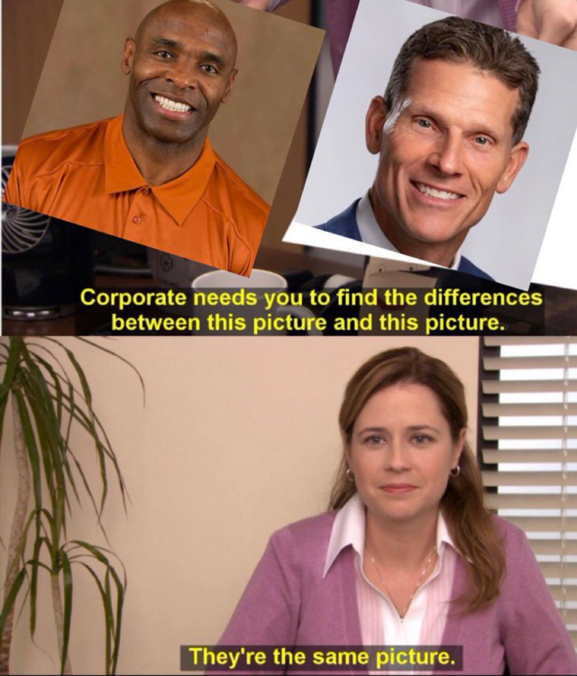 IMG_3398.png