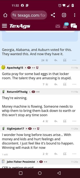 Screenshot_2024-12-06-13-59-37-55_0b2fce7a16bf2b728d6ffa28c8d60efb.jpg